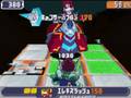 videos de Ryuusei no Rockman 3: Queen Virgo