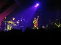 Yeah Yeah Yeahs - Y Control Live @ The Enmore Theatre 19/Jul Yeah Yeah Yeahs - Y Control Live @ The Enmore Theatre 19/Jul