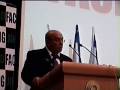 Dr. David Bukay - Jihad and Da`wah - Part 1