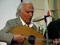 Saadoun Al-Bayati - Faug al-Malama