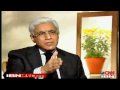 Devil's Advocate :: 3/5 :: Shashi Tharoor :: PAK'S N-ARMS IN SAFE HANDS !?