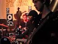 Islands - \"Red Football\"