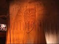 Kon Tiki Museum Oslo