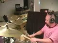 lions-lowdown.html