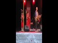 Gnawas de Bruxelles&Hamri (fusion)