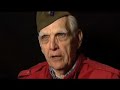 WGTE - Ohio War Stories: Kenneth T. Crothers WGTE - Ohio War Stories: Kenneth T. Crothers