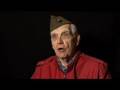 WGTE - Ohio War Stories: Kenneth T. Crothers