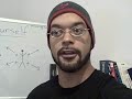 davos-answer-2-invest-in-yourself.html