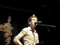 Push Play Hewlett High School Away Away