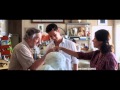 The Big Wedding TV SPOT - Love Is In The Air (2013) - Amanda Seyfried Movie HD