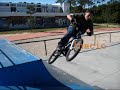 Fuzzy, Inacio, Txi