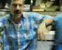 tawil yekret el ragel