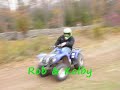 Riding (moms version with names) Riding (moms version with names)