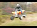 videos de Riding (moms version with names)