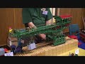NZ Meccano Exhibition 2007