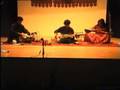 Prabir-Mitra-and-Ranajit-Sengupta---Pt4