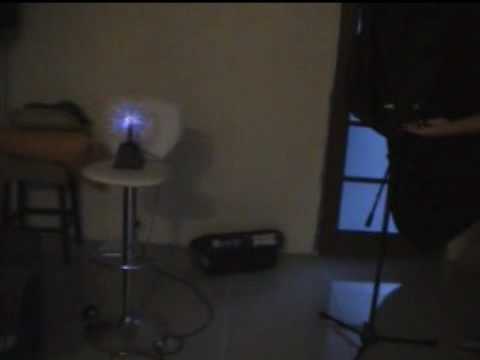 how to practice biokinesis