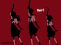 Ouran High School Host Club iPods?!