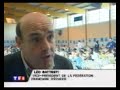 Championnat de France d'Echecs