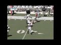 Clemson Highlights from the Clemson-NC State football game 2008For more videos, check out my website at http://www.hiddenproductions.net