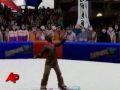 Shaun White Gets Creative With Second Game