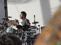 STS9 live at Vegoose 2007