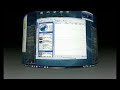 Kubuntu KDE 4.1 Compiz World of Warcraft