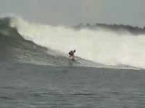 BIG SANTA CATALINA - SURFEAPANAMA.COM