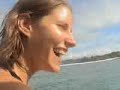 BIG SANTA CATALINA - SURFEAPANAMA.COM