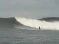 PANAMA SURF BIG SANTA CATALINA - SURFEAPANAMA.COM