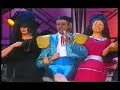 La Trinca - Al�a Manolo