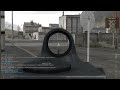 DayZ Beginners guide - Looting Elektro
