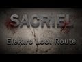 DayZ Beginners guide - Looting Elektro