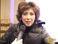 VERONICA PIVETTI intervista (film tv \"miacarabefana.it\") - WWW.RBCASTING.COM VERONICA PIVETTI intervista (film tv \"miacarabefana.it\") - WWW.RBCASTING.COM