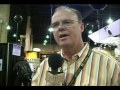 How is the Economy Affecting the Natural Stone Industry?