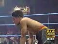 prince naseem vs Laureano Ramirez Padilla prince naseem vs Laureano Ramirez Padilla