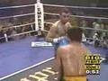 prince-naseem-vs-Lau
