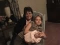A Redmon Thanksgiving
