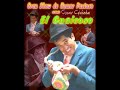 Chistes el Guaicoso