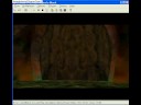 Legend of Zelda Majora\ Legend of Zelda Majora\