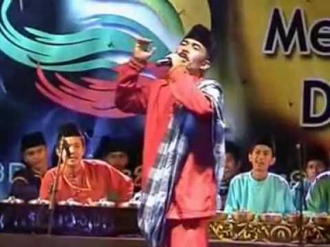 Festival Budaya Melayu Dunia Festival Budaya Melayu Dunia