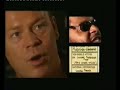 UB40 Rock Legends 2002 Part 1