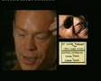 UB40 Rock Legends 2002 Part 1