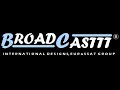 BROADCASTTT INTERNATIONAL DESIGNS, EURoSSAT GROUP