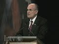 ron-paul-abc-darkhorse-impressive-haul-freemetv.html