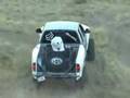 Jasen Harmon - Wiked Boys Off Road