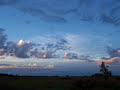 Ockeghem - Deo gratias
