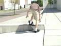 videos de sinnfreier noubshit