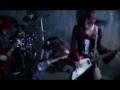 Video screenshot