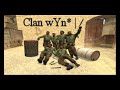 wYn.wmv